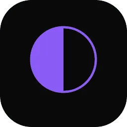 opcode