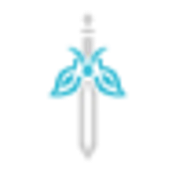 OpenCore Legacy Patcher