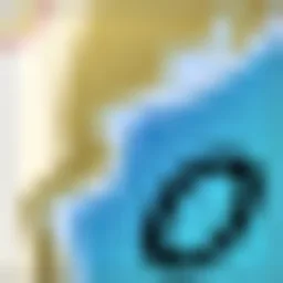 OpenCPN