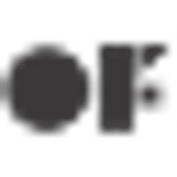 openFrameworks