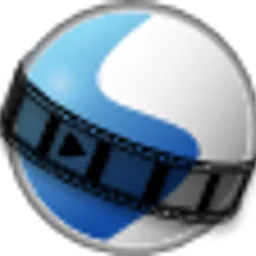 OpenShot Video Editor