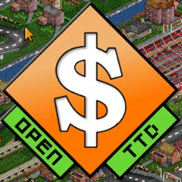 OpenTTD