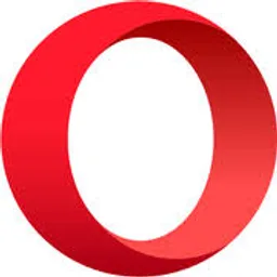 Opera Developer