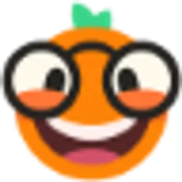 Orange Data Mining Toolbox