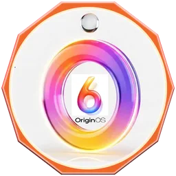 Origin OS6 Launcher APK for Android