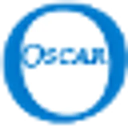 OSCAR