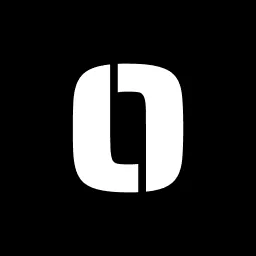 Overlayed
