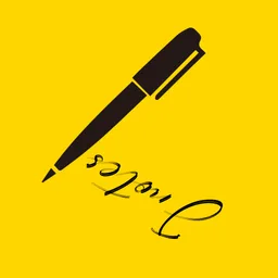 Jnotes: 손글씨, AI 노트, PDF, 플래너