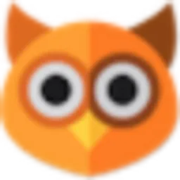 OwlOCR