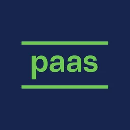 PAAS APK for Android