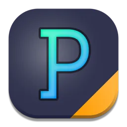 Pagico