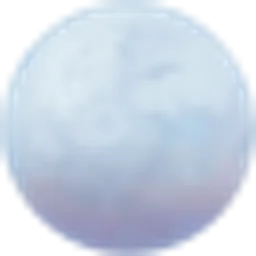 Pale Moon