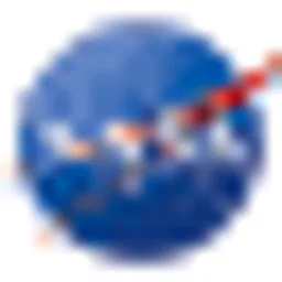 Panoply netCDF, HDF and GRIB Data Viewer