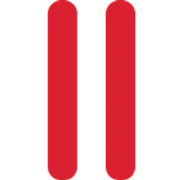 Parallels Desktop