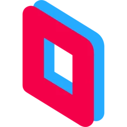 Parsec