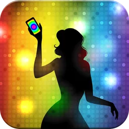 Party Light - Free APK for Android