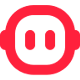 Pastebot