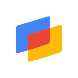 PC Connect Beta for Android