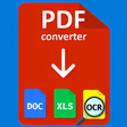 PDF 변환프로