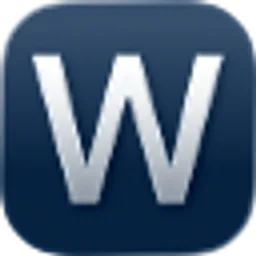 PDF Squeezer