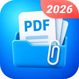PDF 리더: 모든 파일