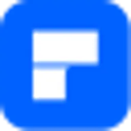 PDFelement Express