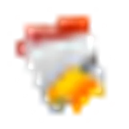 PDFKey Pro