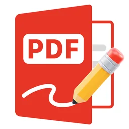 PDF뷰어: PDF 에디터, 변환기 & 스캐너
