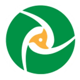 PDFsam Basic