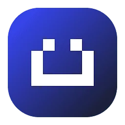 Petdex