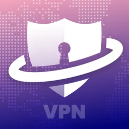 PetricVPN APK for Android