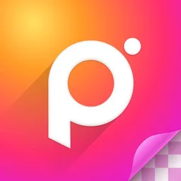 사진 편집기 - Polish
