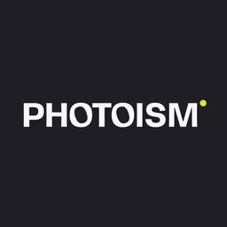 PHOTOISM - 포토이즘