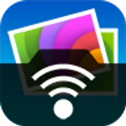 PhotoSync Companion