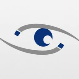 PhotoZoom Pro