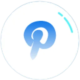 PicList