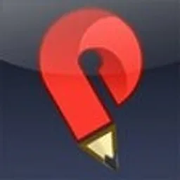 피코PDF