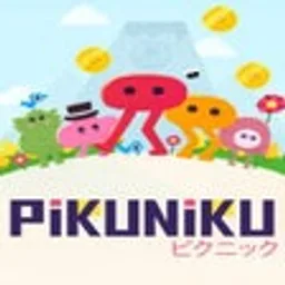 Pikuniku for Mac