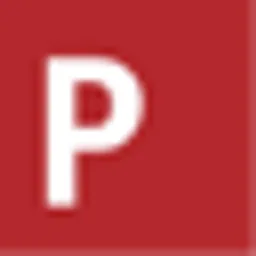 PingID