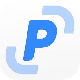 PixPin