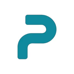 PlainVPN for Android