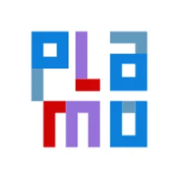 PLaMo Translate