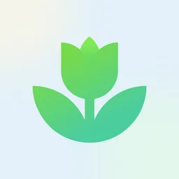 PlantApp - 식물 식별 앱