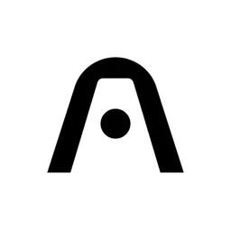 Plaud: AI Note Taker