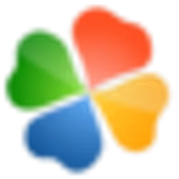 PlayOnMac