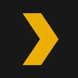 Plexamp