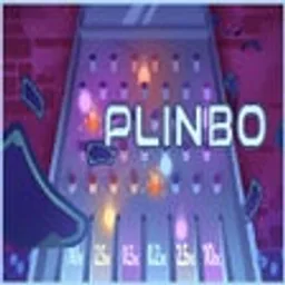 Plinbo: Roguelike Plinko for Mac