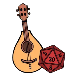 Pocket Bard