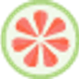 Pomello