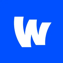 Wavve (웨이브)